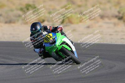 media/Oct-29-2022-CVMA (Sat) [[14c0aa3b66]]/Race 9 Amateur Supersport Middleweight/